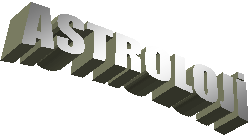 ASTROLOJ