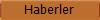Haberler