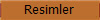 Resimler