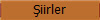 Şiirler