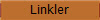 Linkler