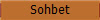 Sohbet