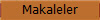 Makaleler